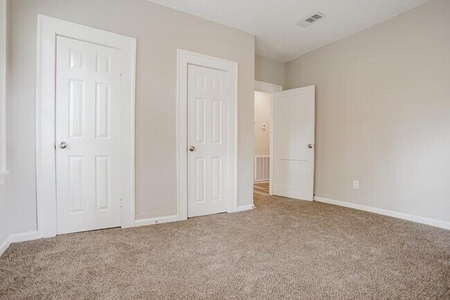Building Photo - Charming 2 Bedroom in Phenix City!