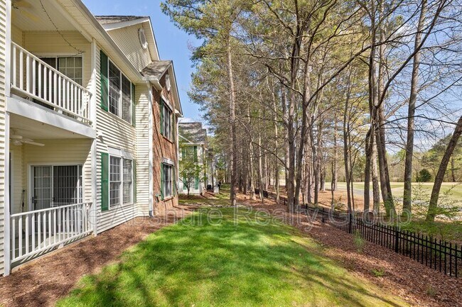 Building Photo - 1713 Kudrow Ln