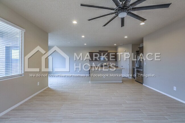 Building Photo - 10660 Aspiration Ln SW