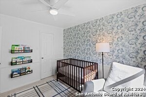 Building Photo - 5930 Southern Knoll