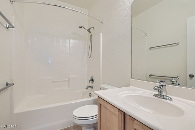 Building Photo - 2651 Dirleton Pl