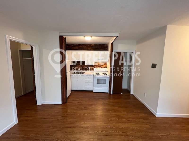 Building Photo - 78 S Huntington Ave