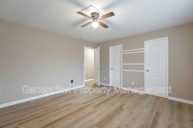 Building Photo - 11209 Dayton Pike