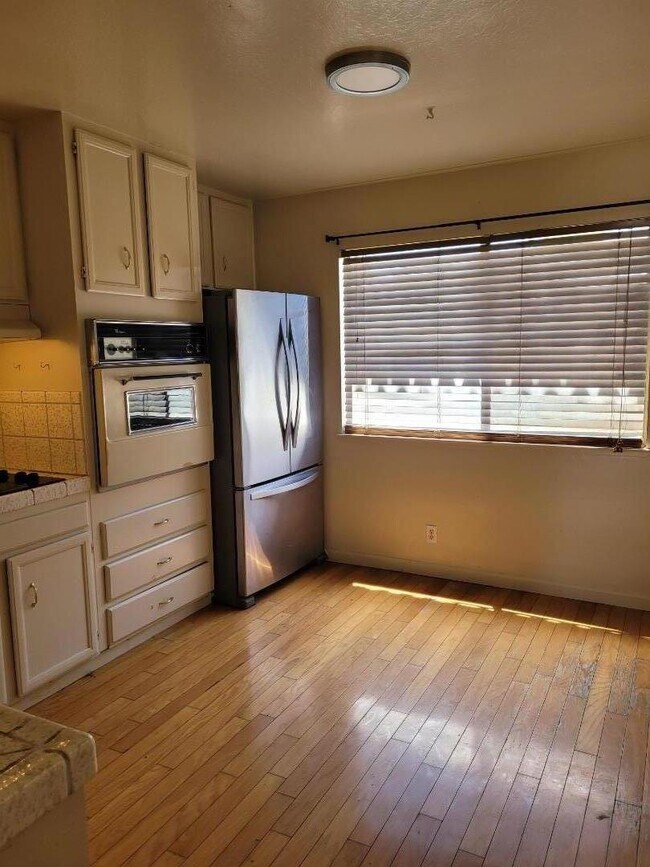 Building Photo - 65 Villa Pacheco Ct