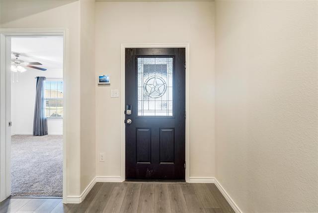 Building Photo - 134 Longhorn Pass