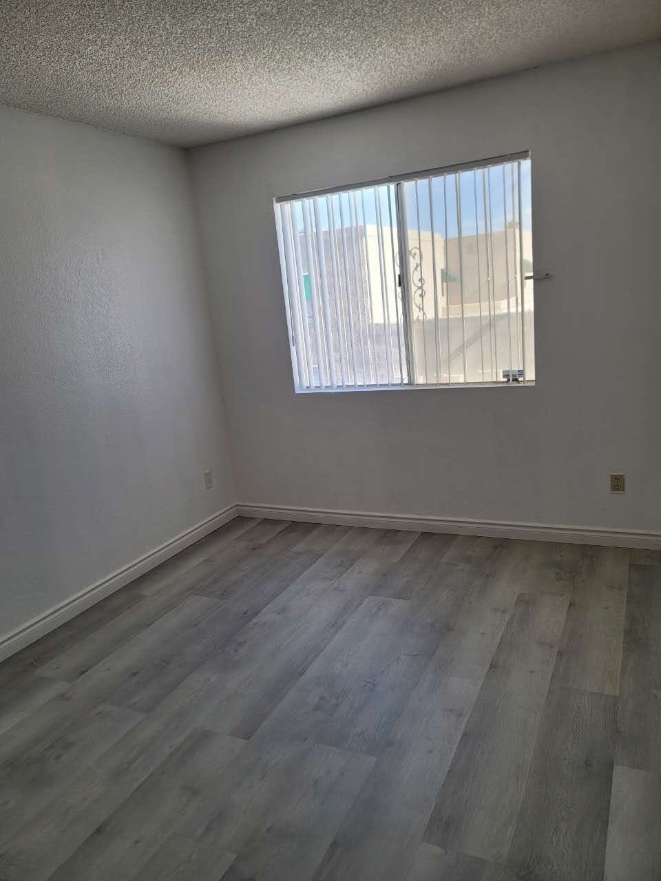 Building Photo - 6750 Del Rey Ave