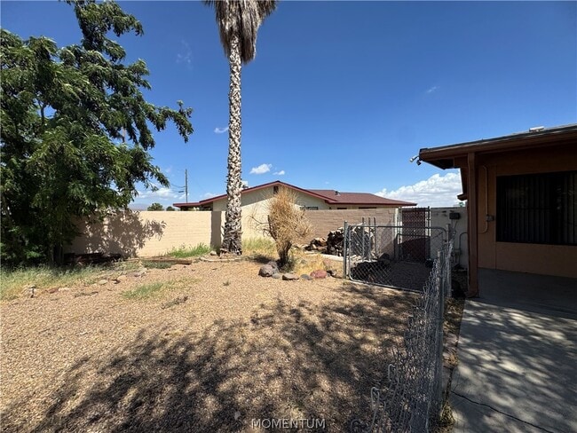 Building Photo - 2610 Sierra Ln