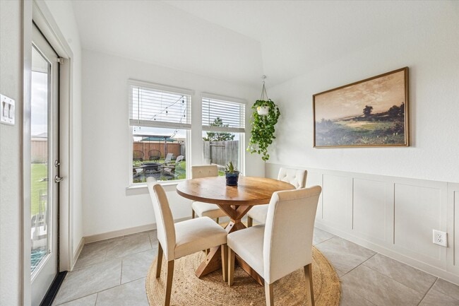 Building Photo - 3814 Sparkman Ln