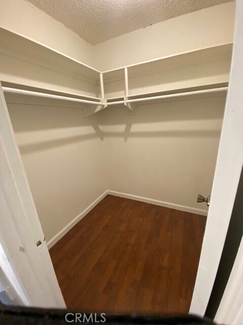 Building Photo - 2300 S Hacienda Blvd