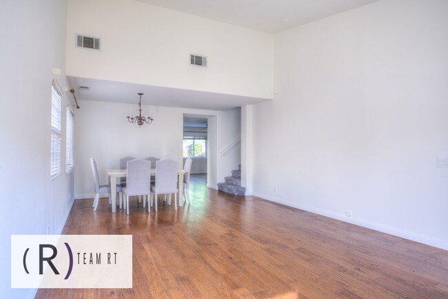 Building Photo - A Captivating and Charming 2 Story Home Ne...
