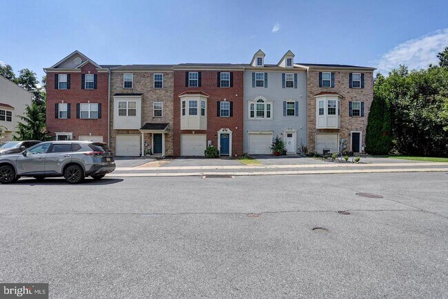 Building Photo - 64 Milestone Ct