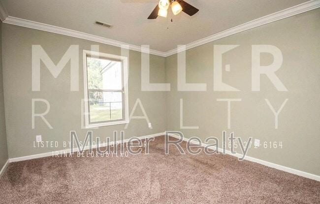 Building Photo - 2126 Brooks Ave