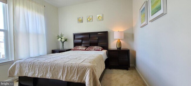 Building Photo - 23538 Christina Ridge Square