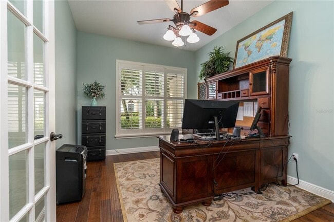 Building Photo - 3829 Spruce Pine Dr