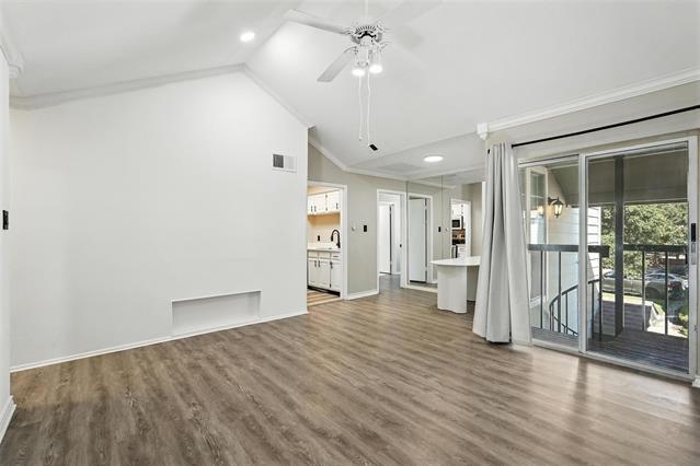 Building Photo - 6220 Bentwood Trail