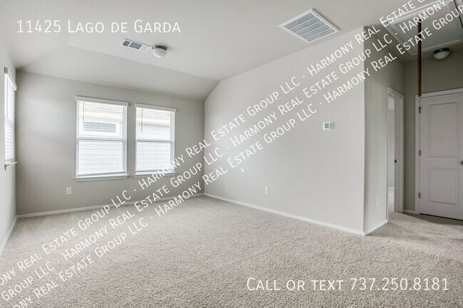 Building Photo - 11425 Lago de Garda Dr
