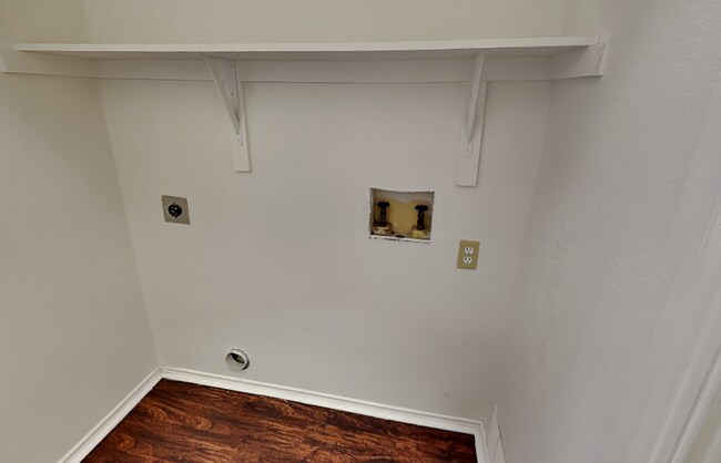 Building Photo - 4509 Ebbtide Ct