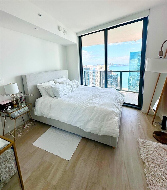 Building Photo - 1300 S Miami Ave