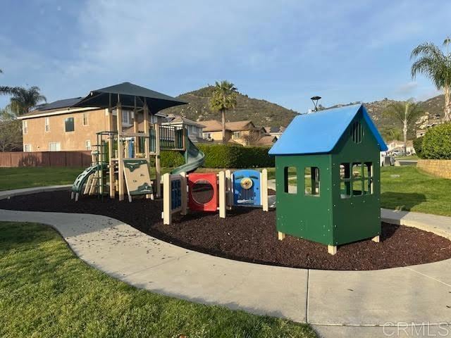 Building Photo - 29720 Gracilior Dr