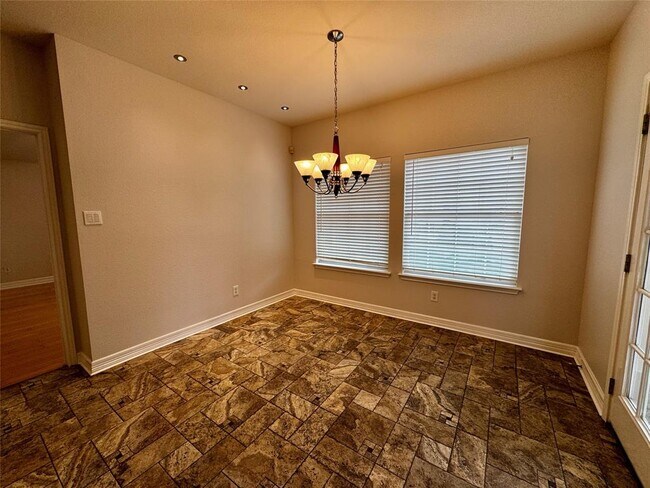 Building Photo - 16920 Brayton Park Dr