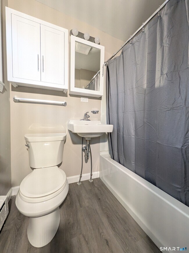 Building Photo - 414 Salmon Brook St