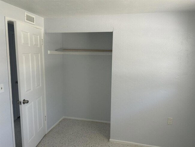 Building Photo - 13264 120th Ln