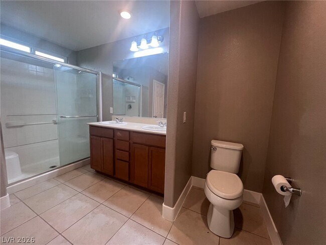 Building Photo - 2970 Tranquil Brook Ave