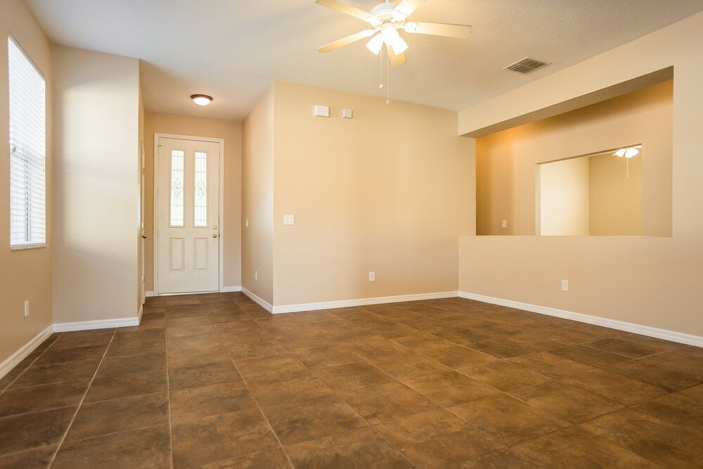 Building Photo - 2302 Abey Blanco Dr