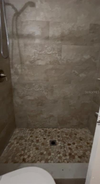 Building Photo - 945 Bryan Ct