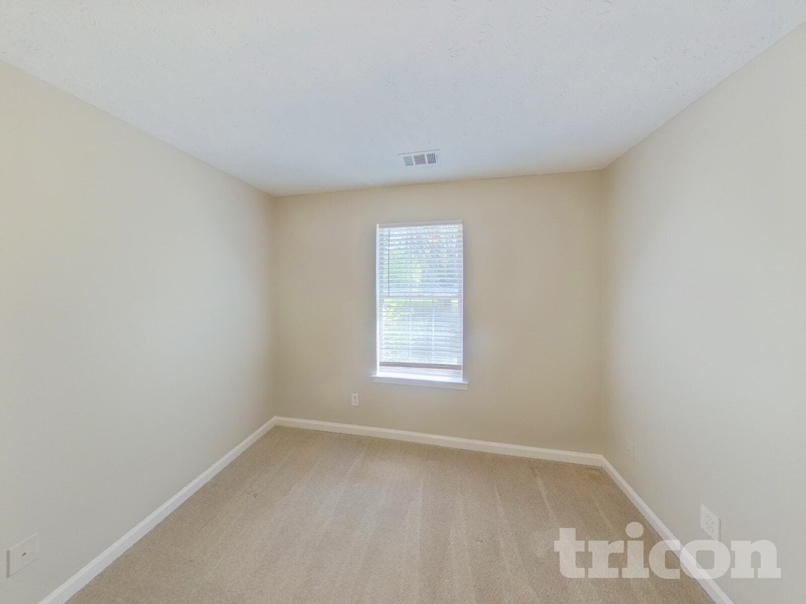 Building Photo - 169 Floresta Dr