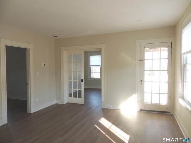 Building Photo - 56-58-58 Harrison Ave