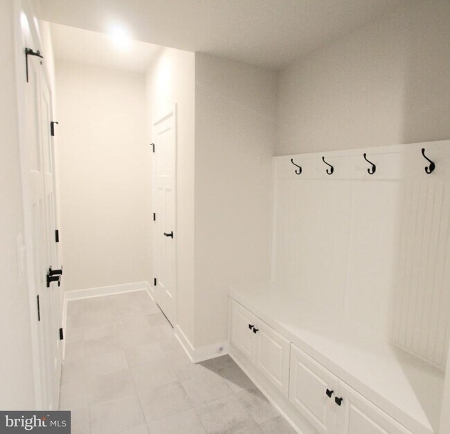 Building Photo - 3302 Treviso Ln