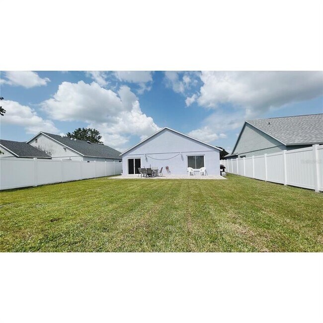 Building Photo - 3319 Kaleigh Ct