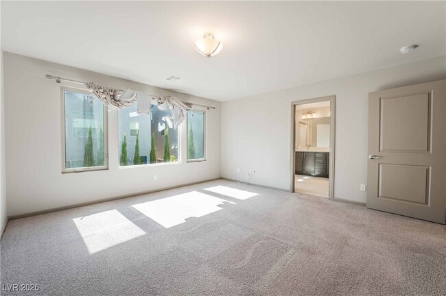 Building Photo - 8115 Carpenter Creek Ave