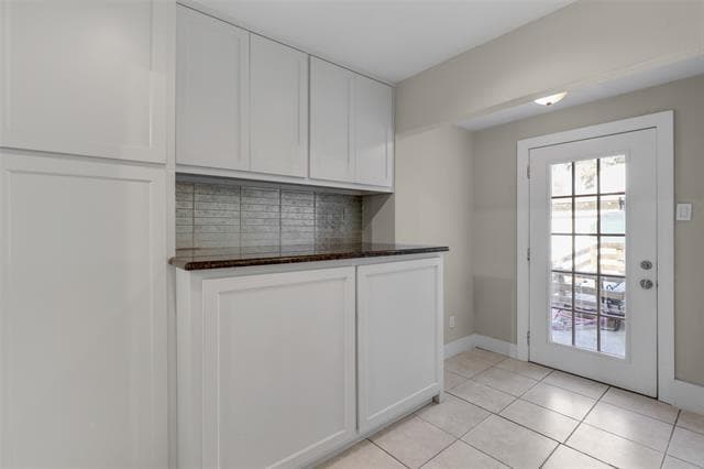 Building Photo - 608 Vernet St