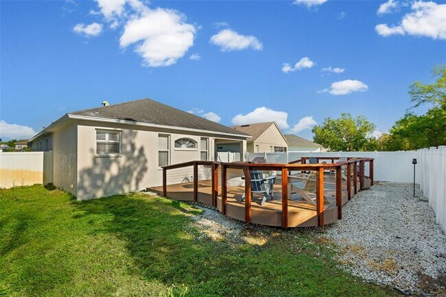 Building Photo - 14330 Tree Swallow Way