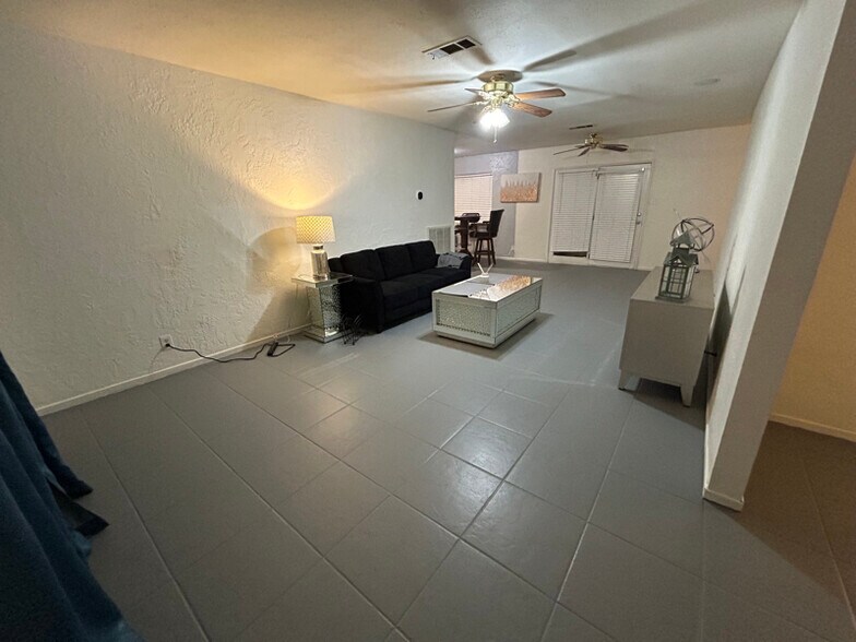 Building Photo - 7016 Astronaut Ave