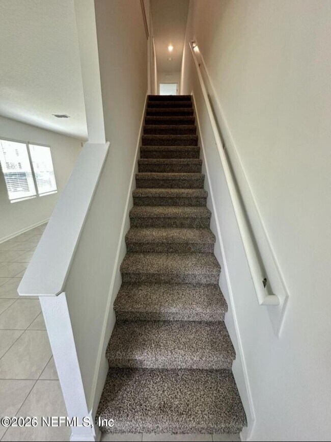 Building Photo - 20 Palmetto Rdg Rd