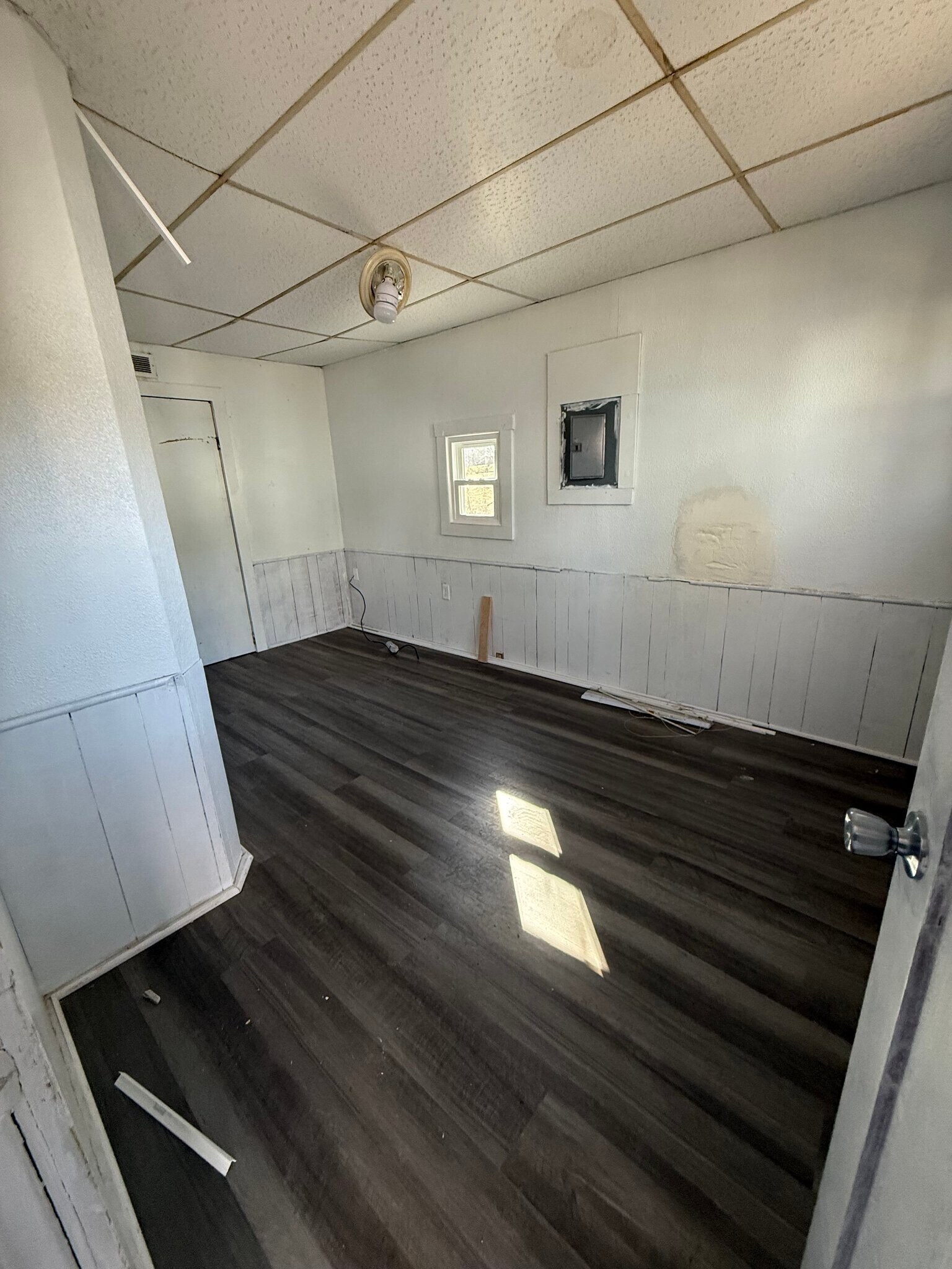 Building Photo - 1971 E Cantrell St