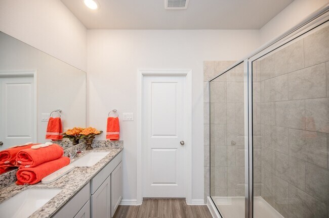 Building Photo - 23302 Spring Genesis Ln