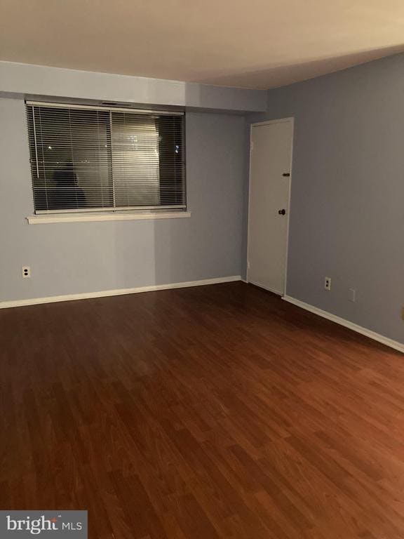 Building Photo - 9921 Bustleton Ave