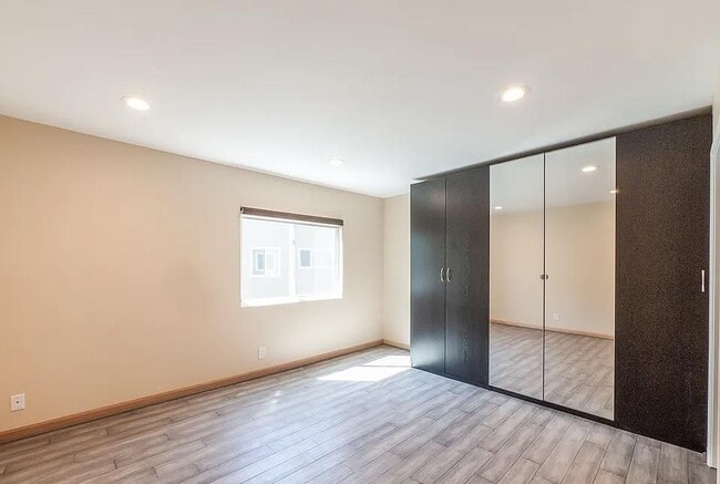 Building Photo - 4927 Indian Wood Rd