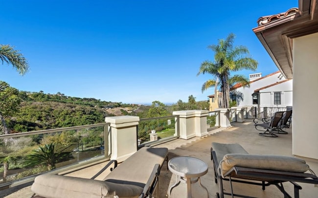 Building Photo - 21 Via Palladio