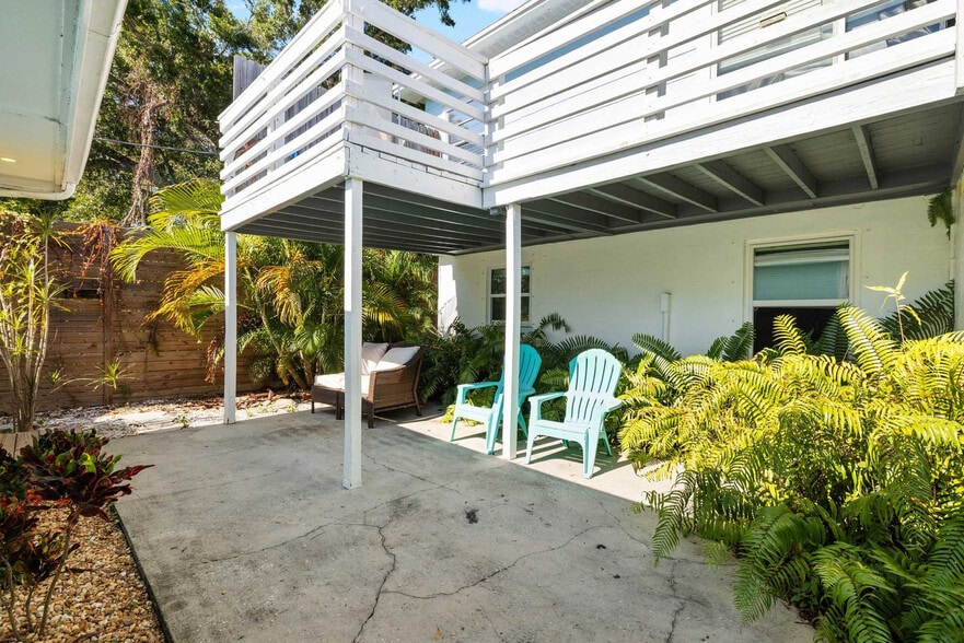 Building Photo - 4801 14th Ave S