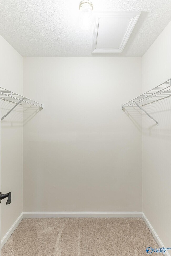 Building Photo - 10028 Meredith Ln SE