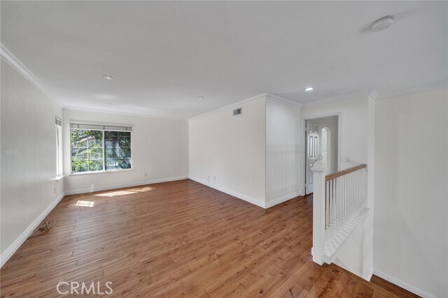 Building Photo - 2357 Laurelwood Dr