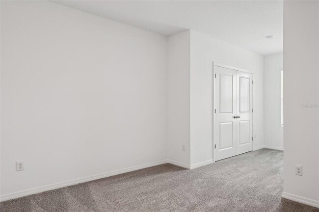 Building Photo - 3701 Copper Beech Dr