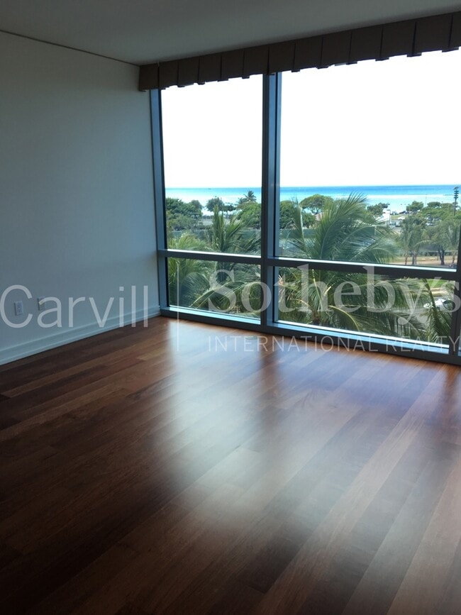 Building Photo - Hokua - 2 bedroom, 2 bath with beautiful ocean views