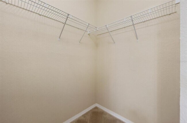 Building Photo - 5550 E Michigan St