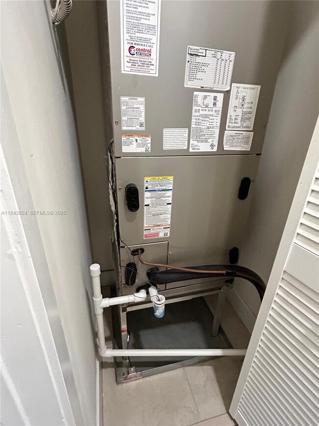 Building Photo - 9113 NW 159th St